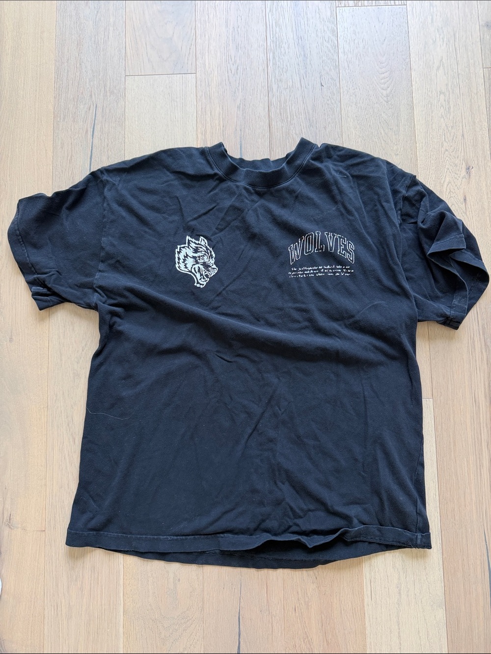 DARC Sport Tshirt